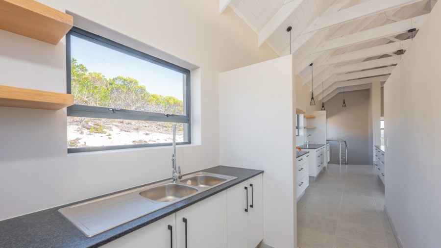 4 Bedroom Property for Sale in Agulhas Western Cape